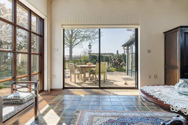 Medium property photo - Molenkampstraat 21, 4157 GN Enspijk